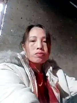 Gummiesu online show from February 2026 12:53:01 AM