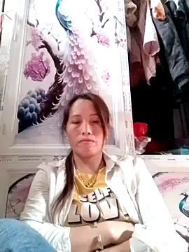 Gummiesu online show from February 2026 09:02:02 AM