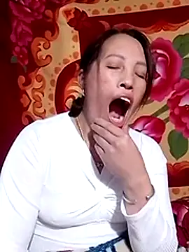 Gummiesu online show from February 2026 07:35:02 AM