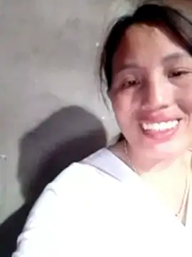 Gummiesu online show from February 2026 12:05:02 PM