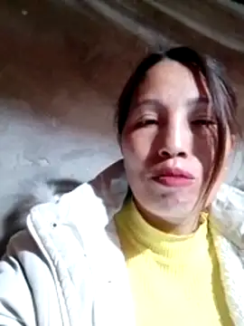 Gummiesu online show from March 2026 01:12:02 AM