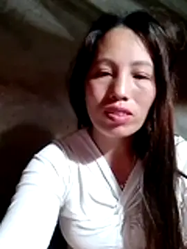 Gummiesu online show from March 2026 08:46:02 PM