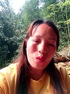 Gummiesu online show from March 2026 08:26:33 AM