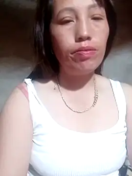 Gummiesu online show from April 2026 07:25:02 PM