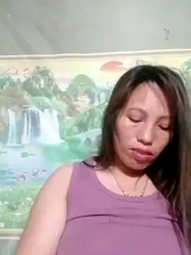 Gummiesu online show from April 2026 08:37:01 PM