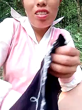 Gummiesu online show from April 2026 10:07:01 AM