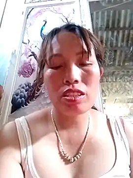 Gummiesu online show from April 2026 05:03:01 AM