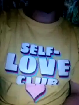 Gummiesu online show from June 2026 10:32:02 AM