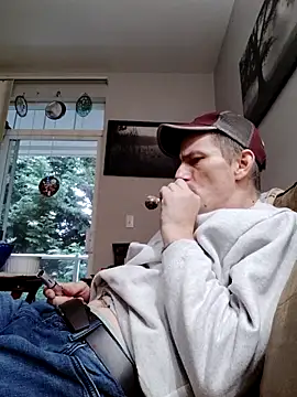 Murdock1124 online show from February 2026 04:44:02 PM