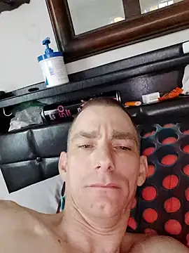 Murdock1124 online show from March 2026 11:43:01 PM