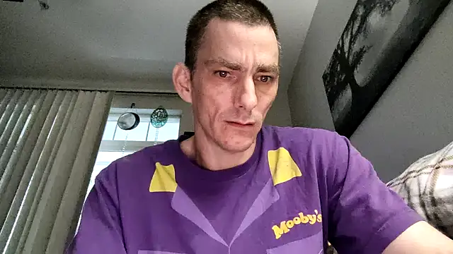 Murdock1124 online show from March 2026 05:56:01 PM