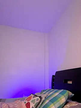 curly girl 31 online show from March 2026 08:24:02 PM