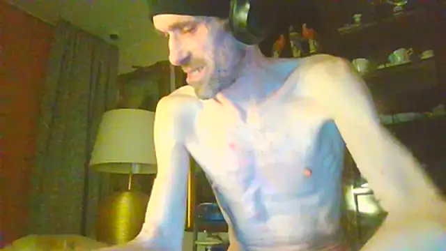 BlnAktivGay online show from February 2026 01:24:01 AM