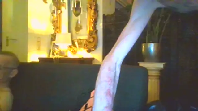 BlnAktivGay online show from February 2026 08:05:02 PM