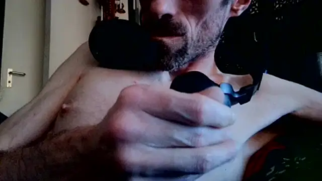 BlnAktivGay online show from February 2026 10:26:02 AM