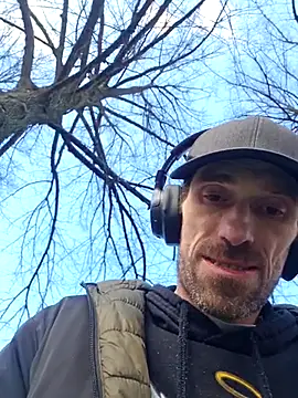 BlnAktivGay online show from March 2026 01:35:02 PM