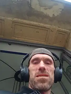 BlnAktivGay online show from April 2026 09:54:01 AM