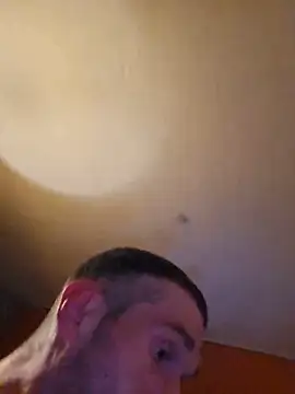 BlnAktivGay online show from June 2026 10:29:02 PM
