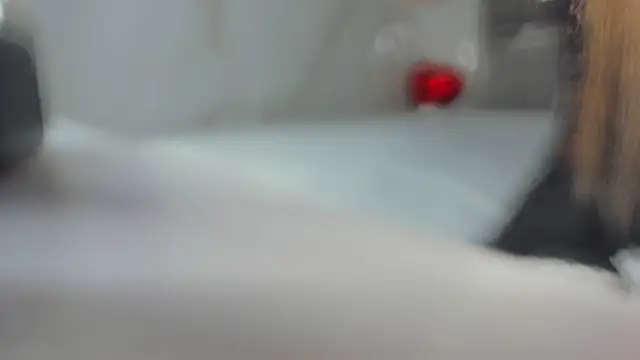 Snapshot of Anneta_Hart chatting on March 2026 09:36:02 AM Anneta Hart online show from March 2026 09:36:02 AM