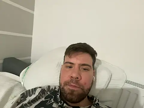 Snapshot of danxx0 chatting on January 2026 05:23:02 AM danxx0 online show from January 2026 05:23:02 AM