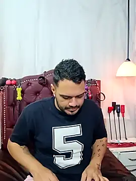 Stevens-dbs online show from March 2026 04:01:02 PM