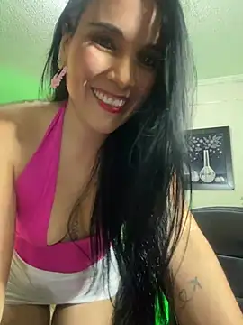 Miaswwe online show from February 2026 03:32:02 AM