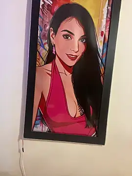 Miaswwe online show from April 2026 03:06:02 AM