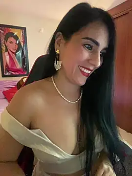 Miaswwe online show from June 2026 01:13:01 PM
