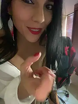 Miaswwe online show from June 2026 12:19:01 PM