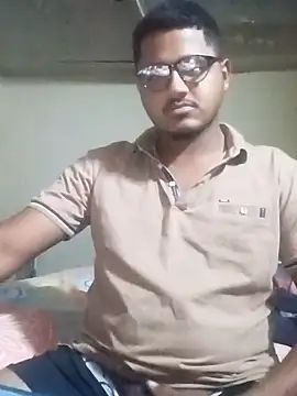 mandigonwe online show from January 2026 06:18:02 AM