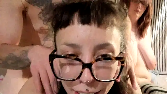 xxEMMxxx online show from May 2026 11:27:01 AM