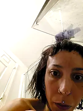 xxEMMxxx online show from May 2026 06:31:01 AM