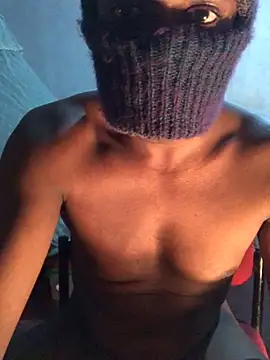 Randyhard123 online show from February 2026 06:48:01 PM