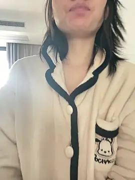 Cheating-wife online show from February 2026 04:38:01 AM