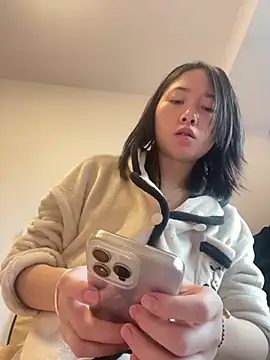 Cheating-wife online show from March 2026 08:17:01 AM