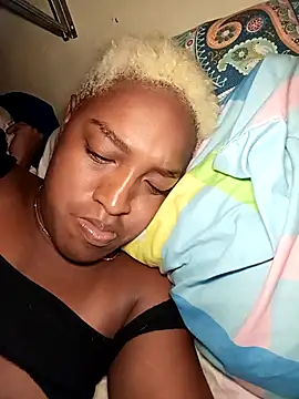 lila jamez2024 online show from January 2026 07:24:02 AM