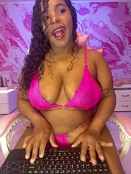 Snapshot of melani-miller chatting on March 2026 06:17:02 AM melani-miller online show from March 2026 06:17:02 AM