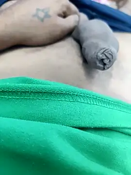 daddy dikk online show from February 2026 12:02:02 PM