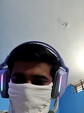 daddy dikk online show from March 2026 10:15:01 AM