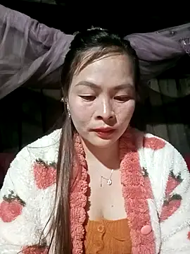 Bling sexy online show from January 2026 12:09:02 PM