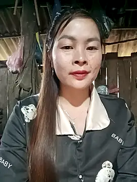 Bling sexy online show from February 2026 01:21:02 AM