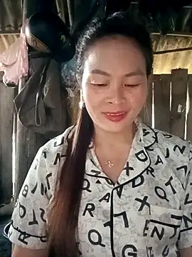 Bling sexy online show from February 2026 01:23:01 AM