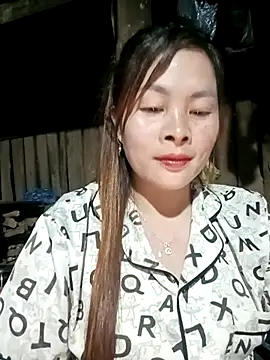 Bling sexy online show from February 2026 01:29:02 PM