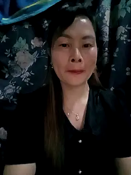 Bling sexy online show from February 2026 01:07:02 AM