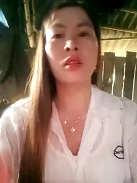 Bling sexy online show from March 2026 12:04:02 AM