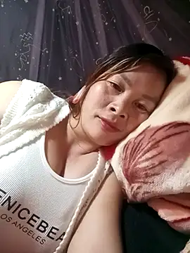 Bling sexy online show from March 2026 01:14:02 PM