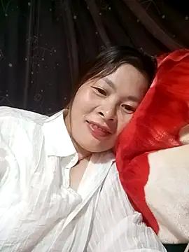 Bling sexy online show from March 2026 01:26:02 PM