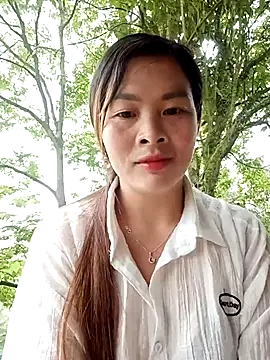 Bling sexy online show from March 2026 12:10:01 AM