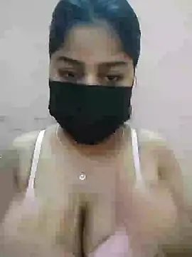 Snapshot of Shona_babu- chatting on February 2026 07:02:01 AM Shona babu- online show from February 2026 07:02:01 AM