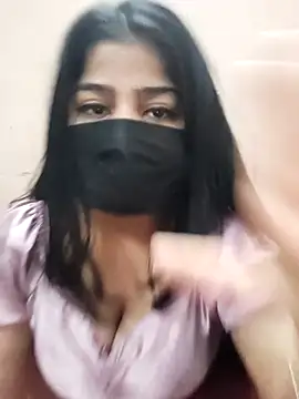 Snapshot of Shona_babu- chatting on February 2026 06:40:02 AM Shona babu- online show from February 2026 06:40:02 AM